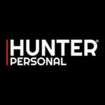 HUNTER Personal GmbH