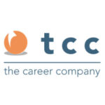tcc - the career company